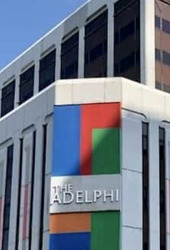 The Adelphi (D6), Retail #586713831
